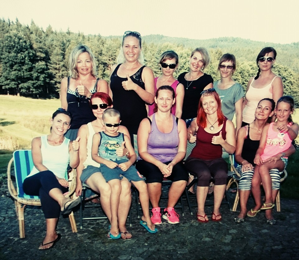 workshop-pasecnice-group