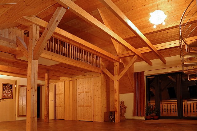 workshop-pasecnice-room