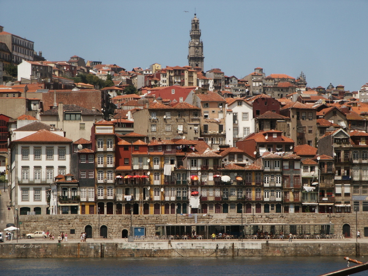 back pain meetup in Porto